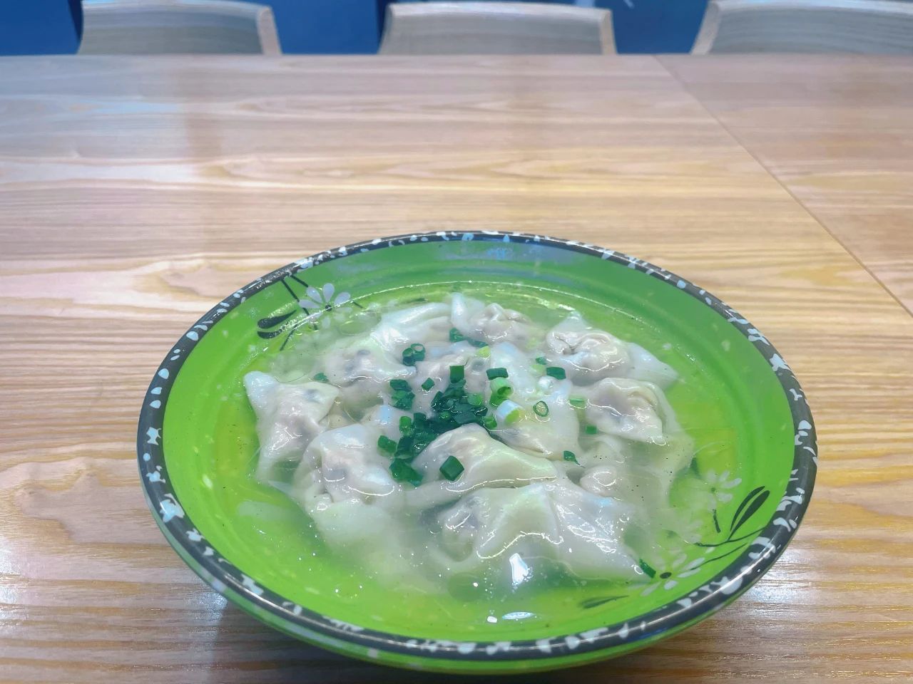 趣在美食 . 共享厨房_千亿国际丨食堂团餐丨食堂承包丨学校食堂承包丨重庆食堂承包丨