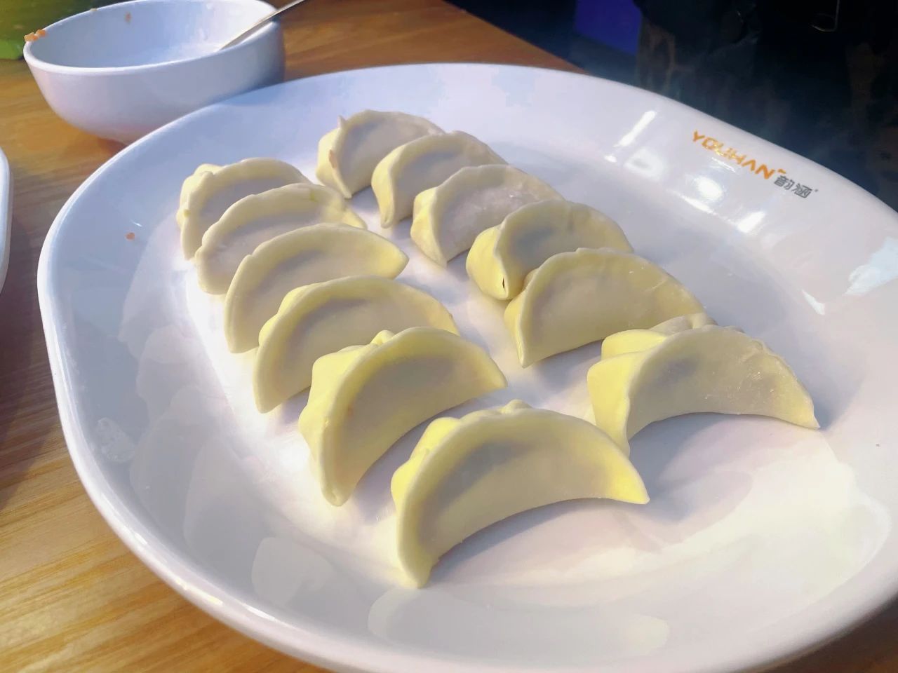 趣在美食 . 共享厨房_千亿国际丨食堂团餐丨食堂承包丨学校食堂承包丨重庆食堂承包丨