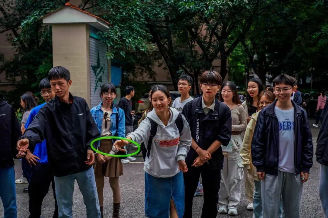 第五站 I 西南大学楠园星空食堂的“柿子”争取战_千亿国际丨食堂团餐丨食堂承包丨学校食堂承包丨重庆食堂承包丨