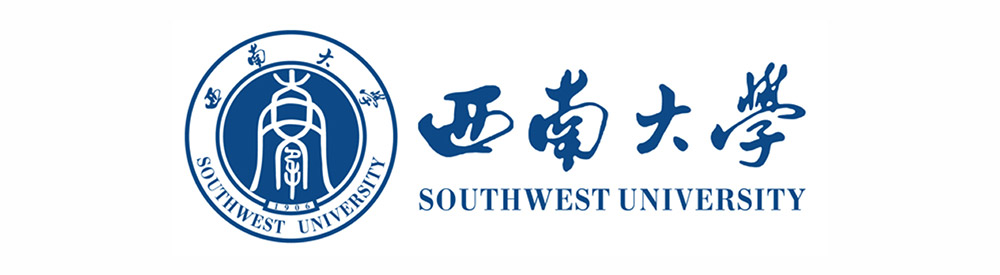 西南大学_千亿国际丨食堂团餐丨食堂承包丨学校食堂承包丨重庆食堂承包丨