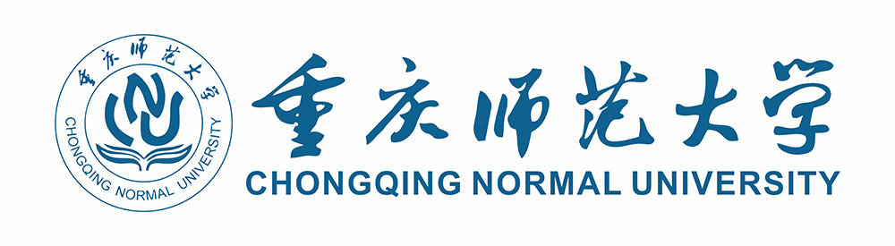 重庆师范大学_千亿国际丨食堂团餐丨食堂承包丨学校食堂承包丨重庆食堂承包丨