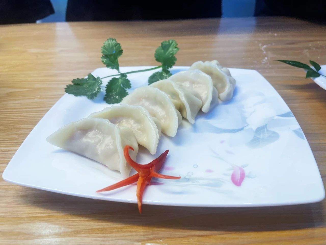 趣在美食 . 共享厨房_千亿国际丨食堂团餐丨食堂承包丨学校食堂承包丨重庆食堂承包丨
