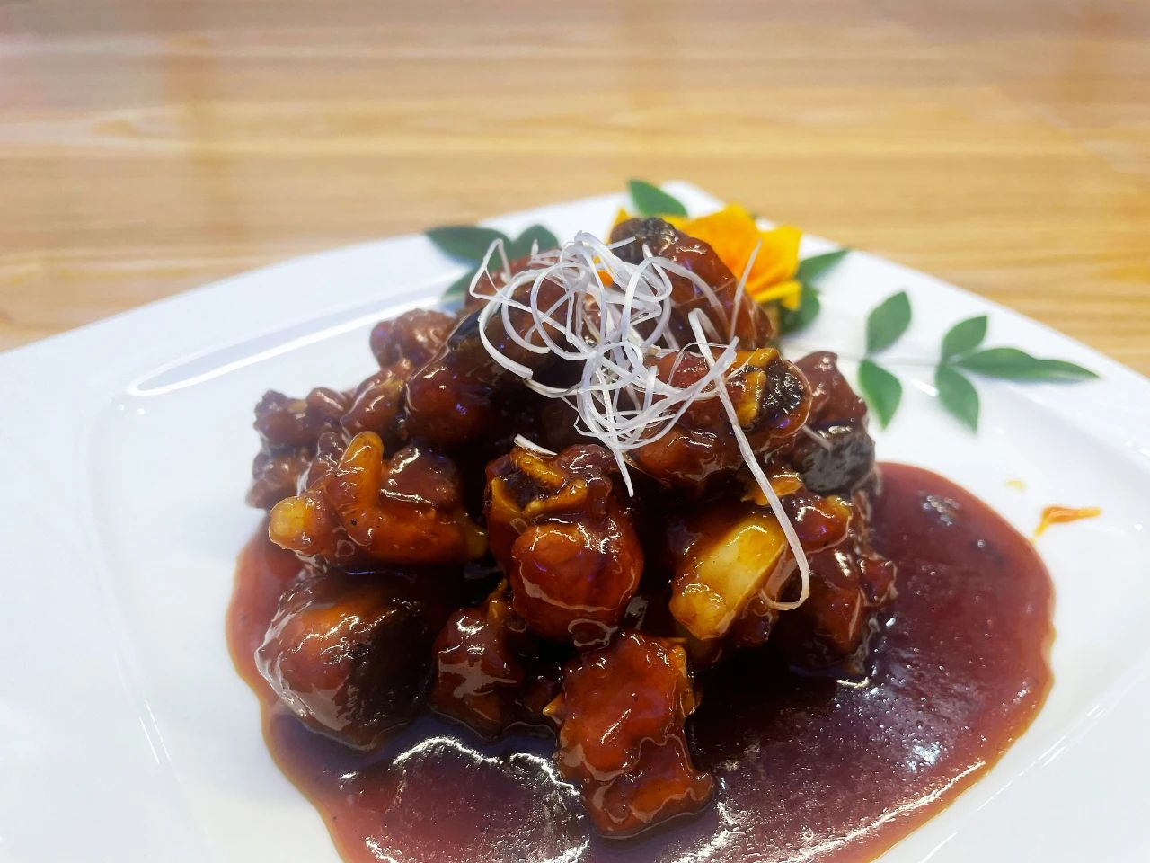趣在美食 . 共享厨房_千亿国际丨食堂团餐丨食堂承包丨学校食堂承包丨重庆食堂承包丨