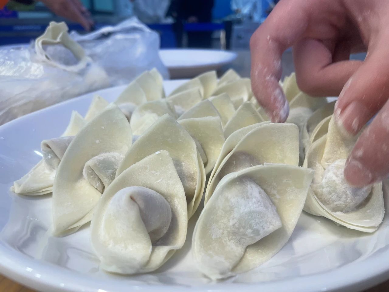趣在美食 . 共享厨房_千亿国际丨食堂团餐丨食堂承包丨学校食堂承包丨重庆食堂承包丨