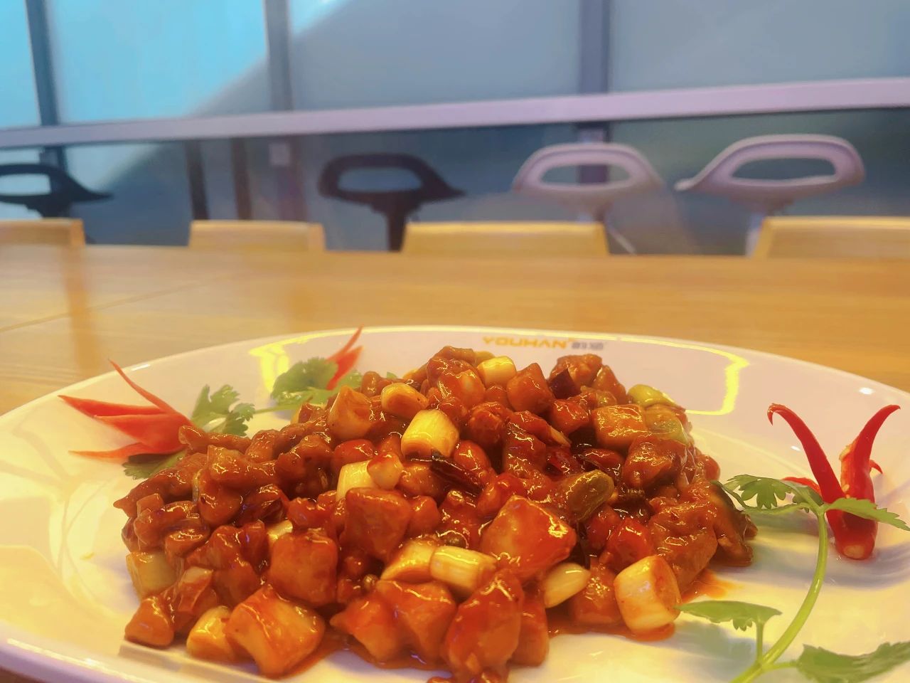 趣在美食 . 共享厨房_千亿国际丨食堂团餐丨食堂承包丨学校食堂承包丨重庆食堂承包丨