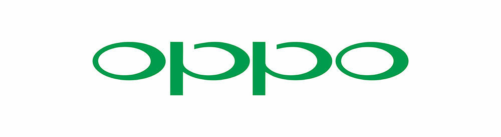 OPPO_千亿国际丨食堂团餐丨食堂承包丨学校食堂承包丨重庆食堂承包丨