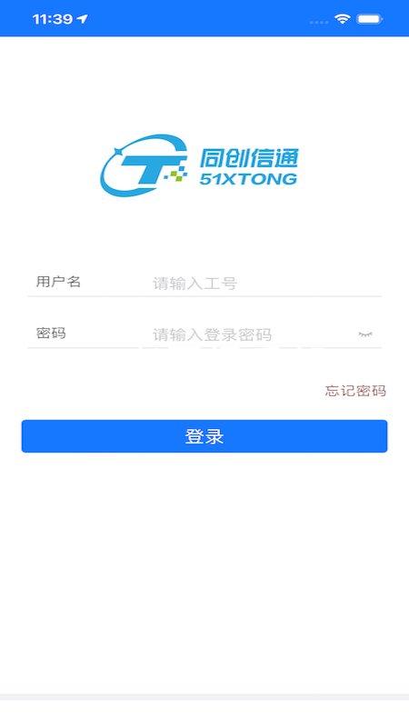 j9老哥俱乐部