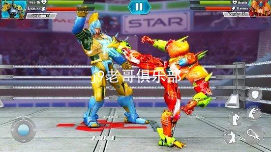 j9老哥俱乐部