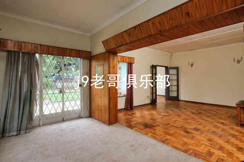 j9老哥俱乐部